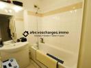 Louer Appartement Valenciennes Nord