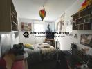 Louer Appartement Valenciennes 652 euros