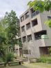 Location Appartement Lomme 59