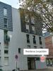 Location Appartement Lille 59