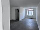 Annonce Vente 4 pièces Maison Mons-en-baroeul