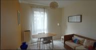 Apartment ROSNY-SOUS-BOIS 