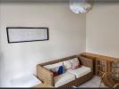 Apartment ROSNY-SOUS-BOIS 