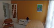 Apartment ROSNY-SOUS-BOIS 