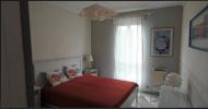 Apartment ROSNY-SOUS-BOIS 