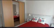 Apartment ROSNY-SOUS-BOIS 
