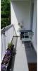 Apartment SEVRES 