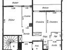 Apartment SEVRES 