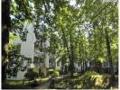 Apartment SEVRES 