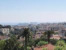 Apartment CANNET 