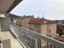 Apartment CANNET 