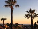 Apartment CANNET 