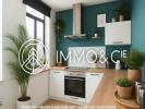 Vente Appartement Lomme 59