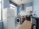 Annonce Vente 2 pièces Appartement Lomme