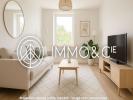 Acheter Appartement 49 m2 Lomme