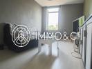 Acheter Appartement Lomme Nord