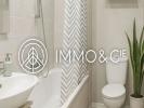 Acheter Appartement Lomme 119000 euros