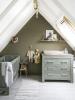 Acheter Maison Quimper 203000 euros