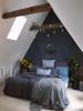 House LANDERNEAU 