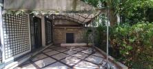Prestigious house PARIS-16EME-ARRONDISSEMENT 