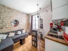 Apartment PARIS-7EME-ARRONDISSEMENT 