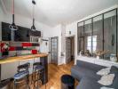 Apartment PARIS-7EME-ARRONDISSEMENT 