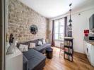 Apartment PARIS-7EME-ARRONDISSEMENT 