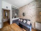 Apartment PARIS-7EME-ARRONDISSEMENT 