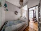 Apartment PARIS-7EME-ARRONDISSEMENT 