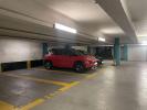 Parking PARIS-14EME-ARRONDISSEMENT 