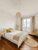 Apartment PARIS-10EME-ARRONDISSEMENT 