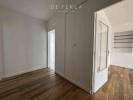 Apartment PARIS-15EME-ARRONDISSEMENT 