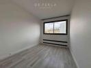 Apartment PARIS-15EME-ARRONDISSEMENT 