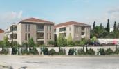 Location Appartement Pont-de-l'isere 26
