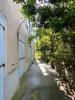 Apartment BOURG-LES-VALENCE 