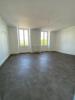 Apartment BOURG-LES-VALENCE 