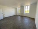 Apartment BOURG-LES-VALENCE 