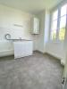 Apartment BOURG-LES-VALENCE 