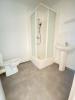Apartment BOURG-LES-VALENCE 