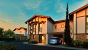 New housing ANGLET 