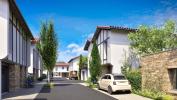 New housing ANGLET 