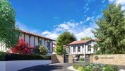 New housing ANGLET 