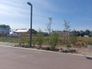 Annonce Vente Terrain Soliers
