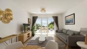 Apartment HERMANVILLE-SUR-MER 