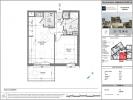 Apartment HERMANVILLE-SUR-MER 