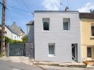 Vente Maison Cherbourg 50