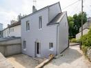 Annonce Vente 4 pièces Maison Cherbourg
