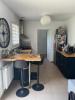 For rent House Vouvray 37210 107 m2 5 rooms