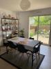 House VOUVRAY 