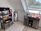 House VOUVRAY 